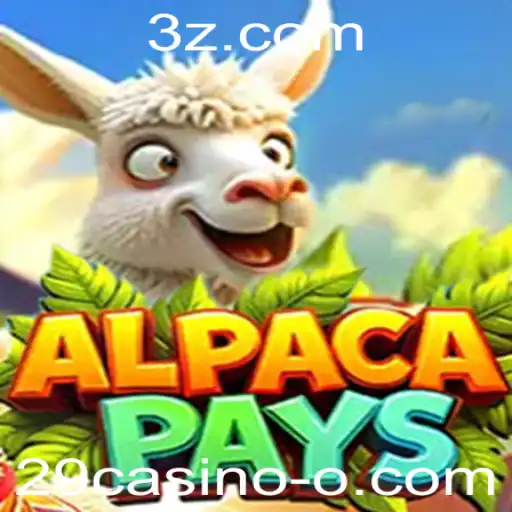 Introdução e Regras do Jogo AlpacaPays no Universo 29casino
