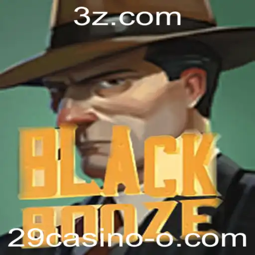 BlackBooze: O Novo Fenômeno no Universo dos Jogos de Cartas