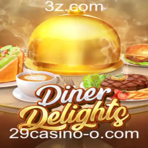 DinerDelights: Explorando o Mundo dos Jogos de Tabuleiro com 29casino