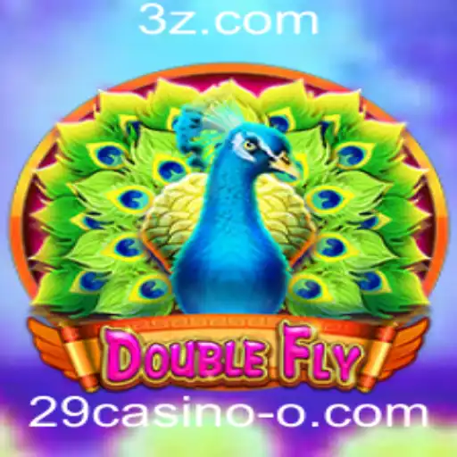 Exploração Detalhada de DoubleFly no 29casino