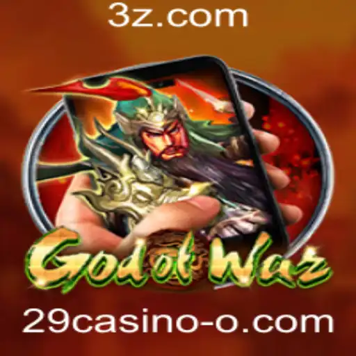Uma Introdução Abrangente a GodofWarM e 29casino