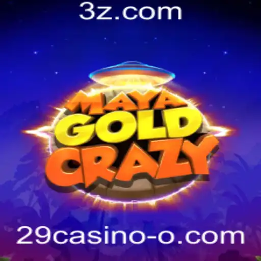 Explore o Fascinante Mundo de MayaGoldCrazy