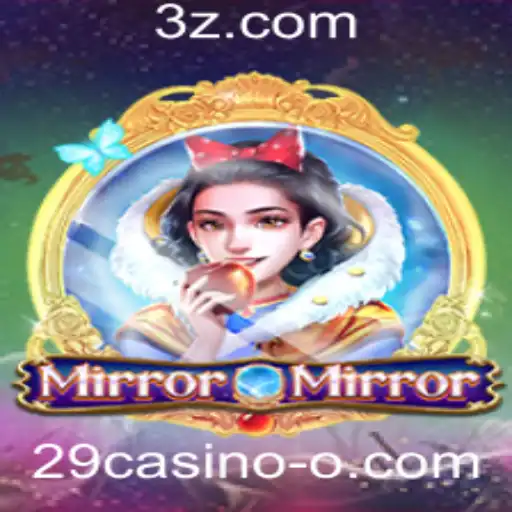 Explorando o Fascinante Mundo do Jogo MirrorMirror no 29casino