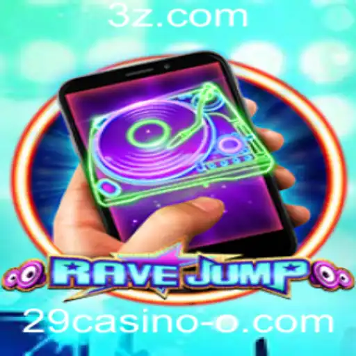 Explorando o Universo de RaveJumpmobile: Um Guia Completo para Iniciantes