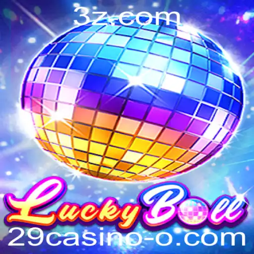 Descubra o Fascinante Mundo de LuckyBall no 29casino