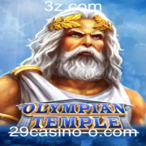 Exploração do OlympianTemple: o Novo Fenômeno no Mundo dos Jogos de Cassino