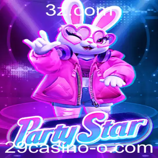 Explorando o Fascinante Mundo do Jogo PartyStar