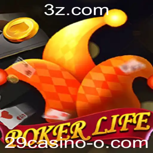 Descubra o Incrível Mundo do PokerLife no 29casino