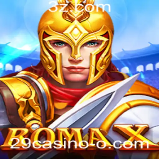 RomaX: Explorando o Fascinante Mundo do 29casino