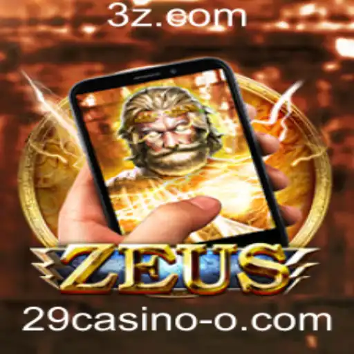 Descubra o Mundo de ZeusM e Seu Fascinante Universo no 29casino