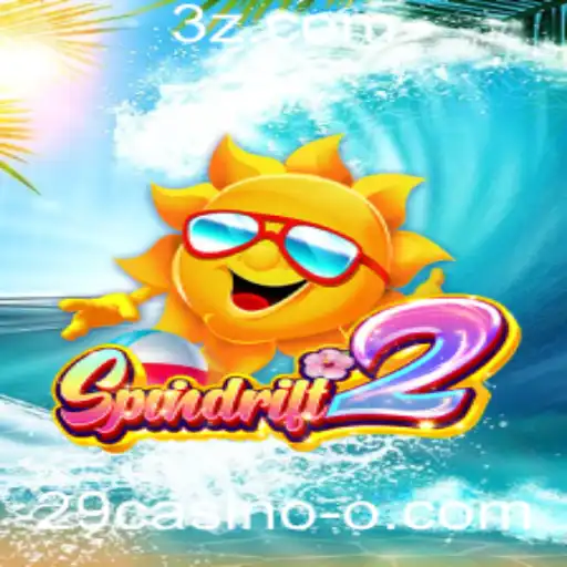 Explorando Spindrift2: Mergulho no Universo de Jogos com 29casino